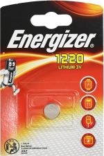 ENR CR1220 Lithium BL1 E300843802.jpg