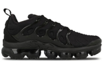 Кроссовки Nike Vapormax Plus