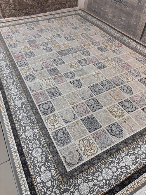 Ковер Gheytarancarpet Bereliyan Collection (200*300 см), G-294