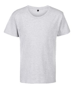 RTP APPAREL TEMPO 145 KIDS