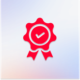 Гарантия качества