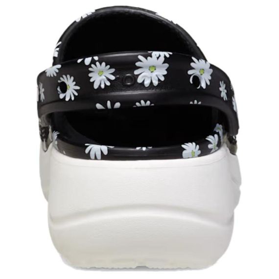 Crocs Baya Clog 'Black'