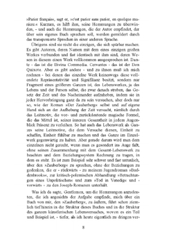 Der Zauberberg | Thomas Mann