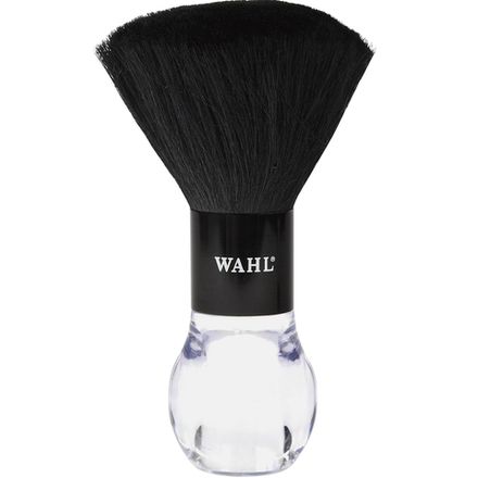 Щётка-сметка Wahl (0093-6090)