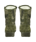 Берцы Бутекс Кобра м. 12232