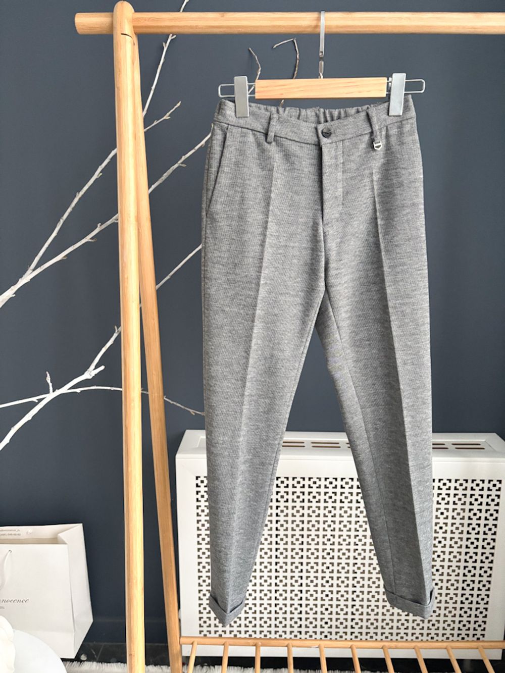 Костюм Antiny Morato, 164