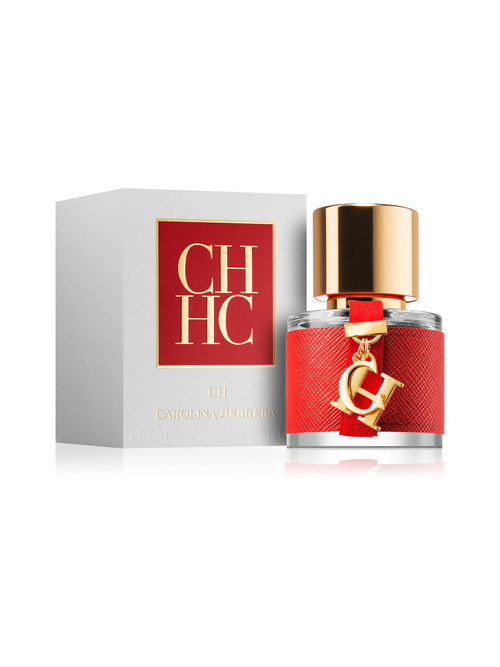 CAROLINA HERRERA CH lady 30ml edt