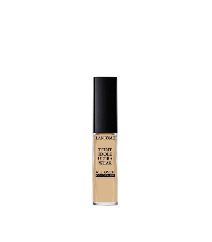 Lancôme Teint Idole Ultra Wear All Over Concealer Beige Doré W 035 13 ml