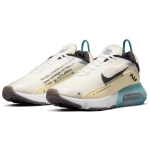 Кроссовки Nike, DM0971-107