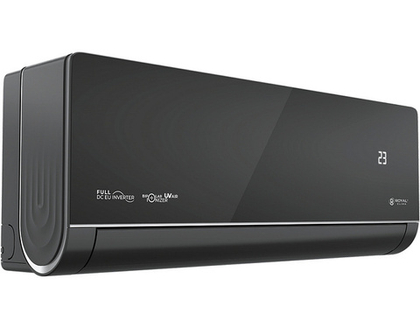 Настенная сплит-система ROYAL Clima RCI-RSN30HN