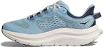 Кроссовки женские Hoka Kawana 2