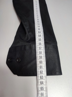 Рубашка MaxHouse базовая на 16 лет