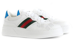 Gucci Chunky B