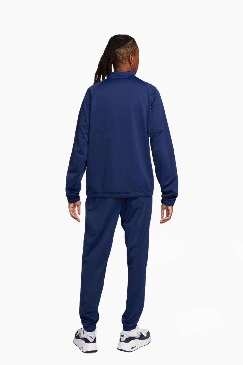 Спортивный костюм Nike Club