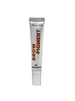 BROW PIGMENT Freiaviver . Пигмент прямого действия