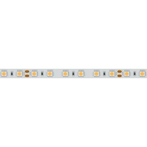 Лента светодиодная Arlight 021423(2)