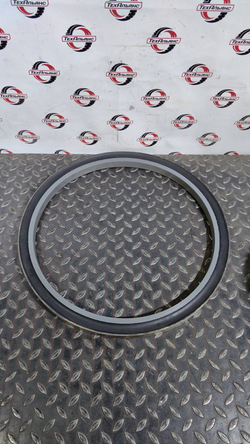 Сальник 9X-4588