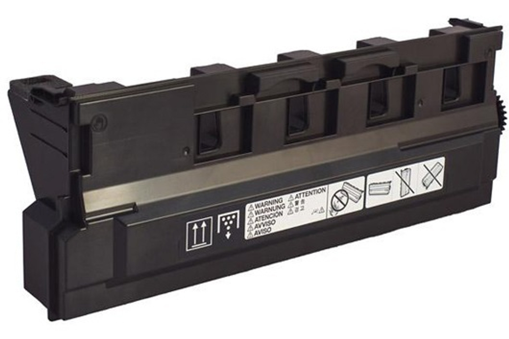 Контейнер  Konica Minolta A7XWWY2