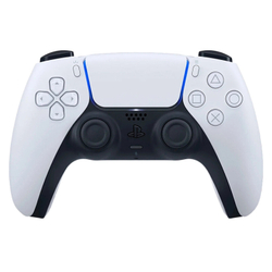 Sony PlayStation 5 Slim 1TB (Без Дисковода)