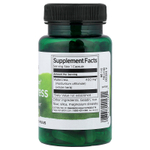 Swanson, Full Spectrum®, жеруха, 400 мг, 60 капсул