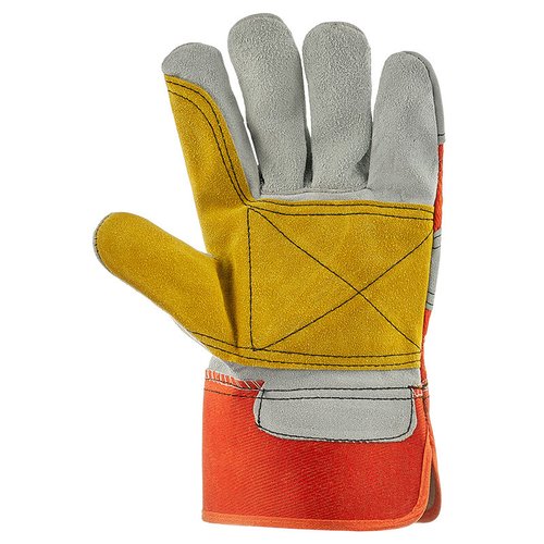 Перчатки защитные Сварог ПР-47 (PR-47)