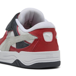 Детские кеды PUMA -180 Kids AC+PS