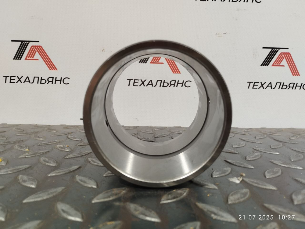 Втулка 809/00140