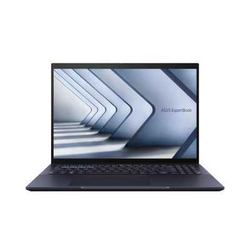 Ноутбук ASUS ExpertBook B5 B5604CVA-QY0056X 90NX07A1-M001X0