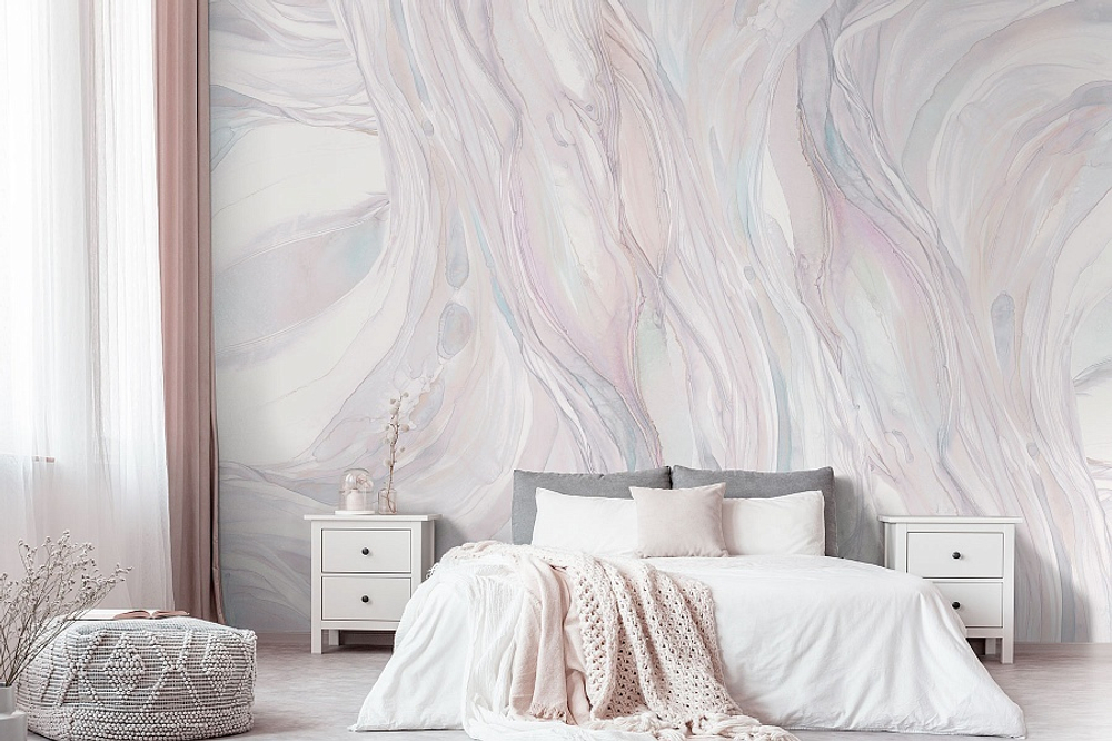 Обои и панно Affresco, коллекция  Emotion Art