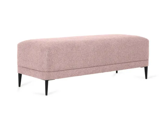 Банкетка Licata 861790