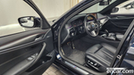 BMW 5 Series (G30) 520i M Sports (09.2022)