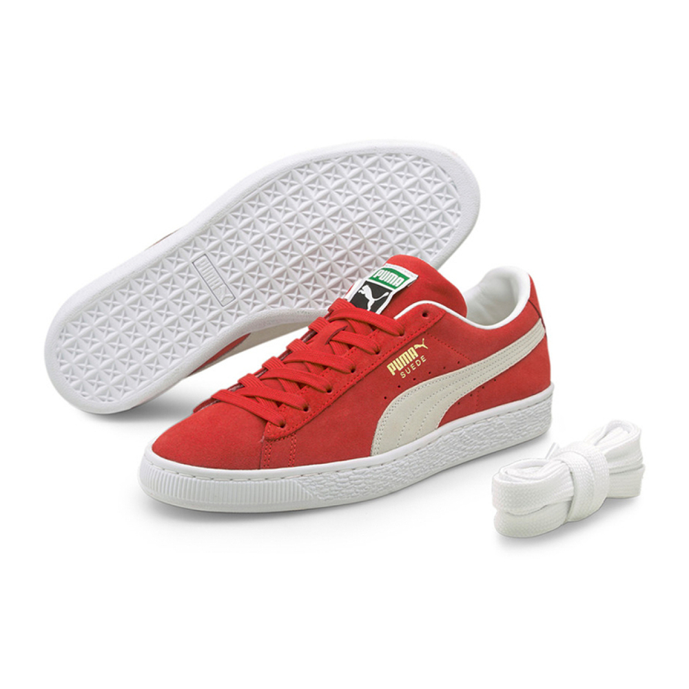 Кроссовки Puma, 374915-02