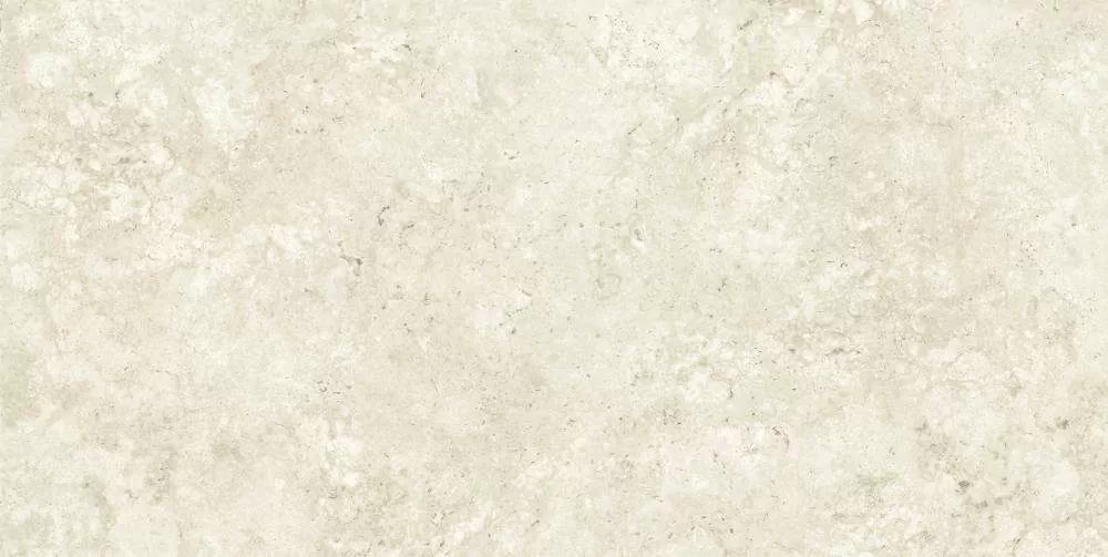 Capitolio Cross Bone 60x120