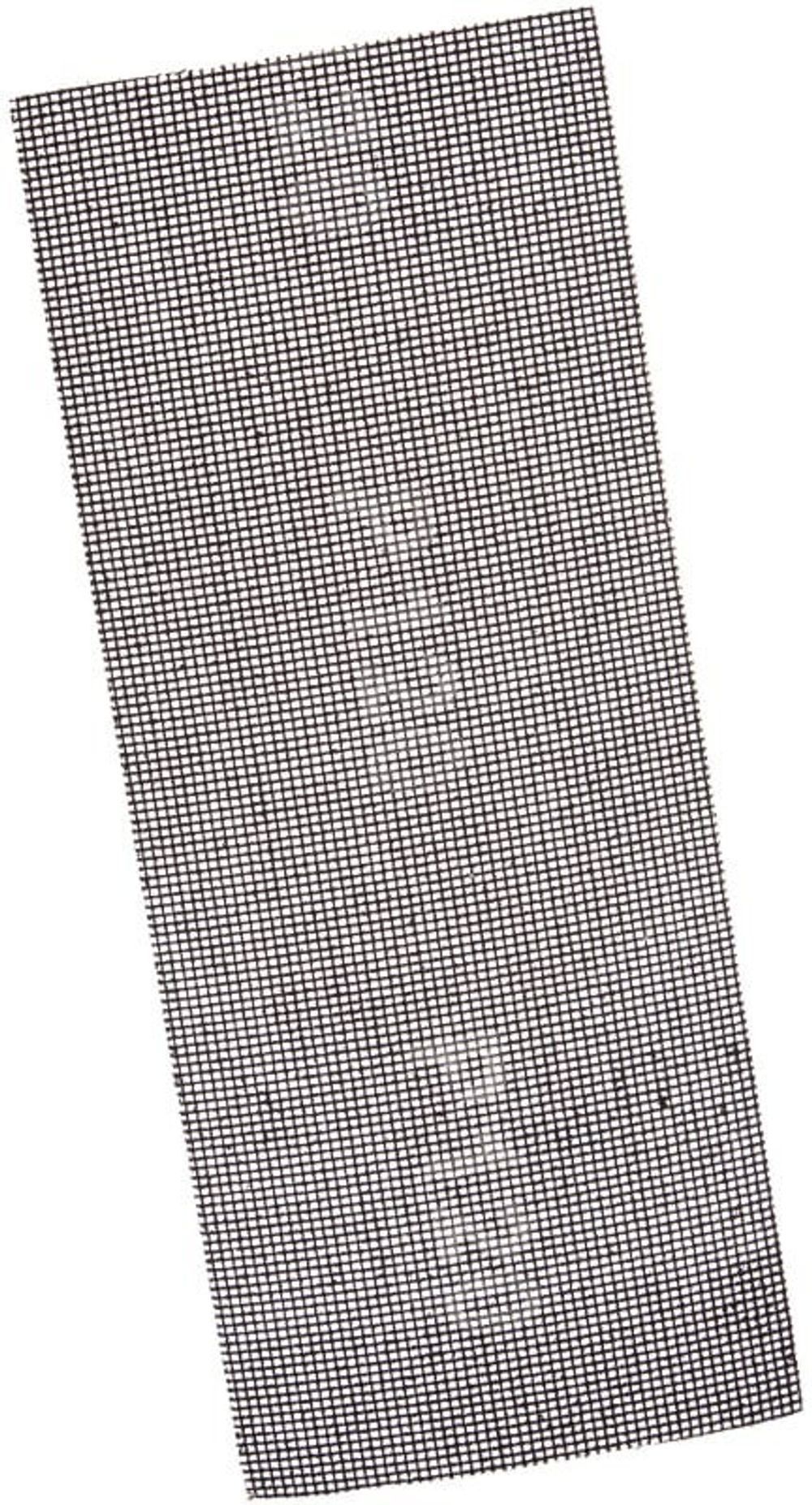 751287 Сетка абразивная, P 120, 115 х 280 мм, 5 шт.// Сибртех