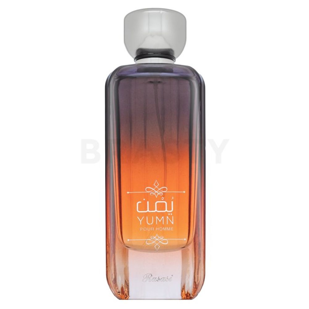 Rasasi Yumn Pour Homme EDP M 100 ml