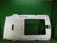 Обшивка потолка BMW X5 F15 (2013-2018)