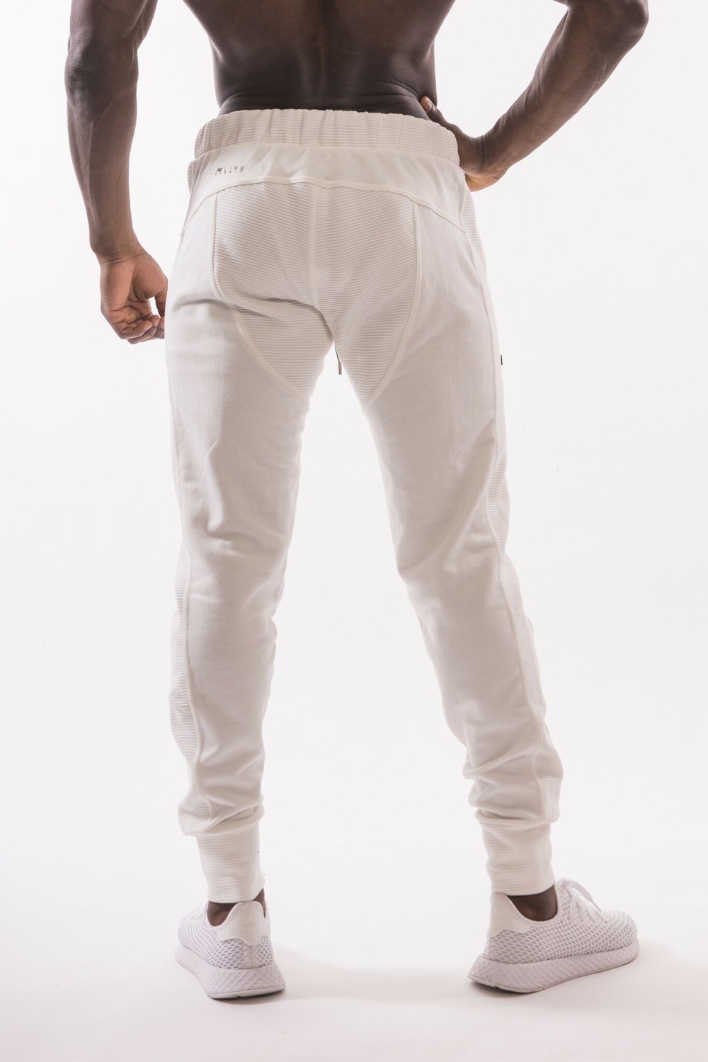 Спортивные брюки AW JOGGERS 719