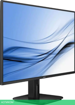 Монитор Philips 27E1N1200A/00