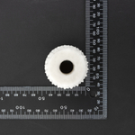 Шестерня #11 для тестораскаточной машины APD-40