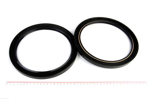 Манжета армированная 2.2-190х230х15 ГОСТ 8752-79