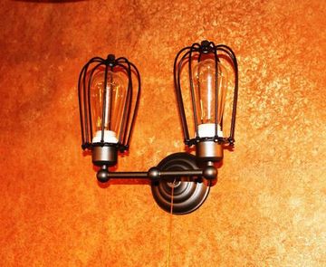 бра  винтаж 50-48 ( by Funky Vintage )