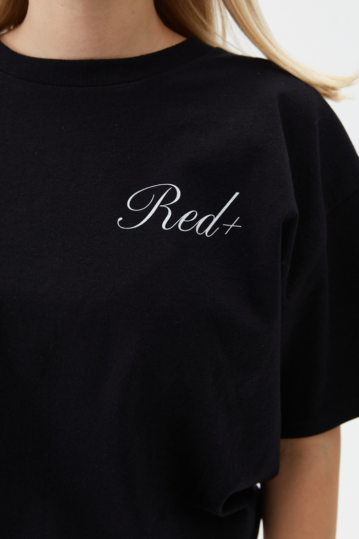 Футболка SPB limited