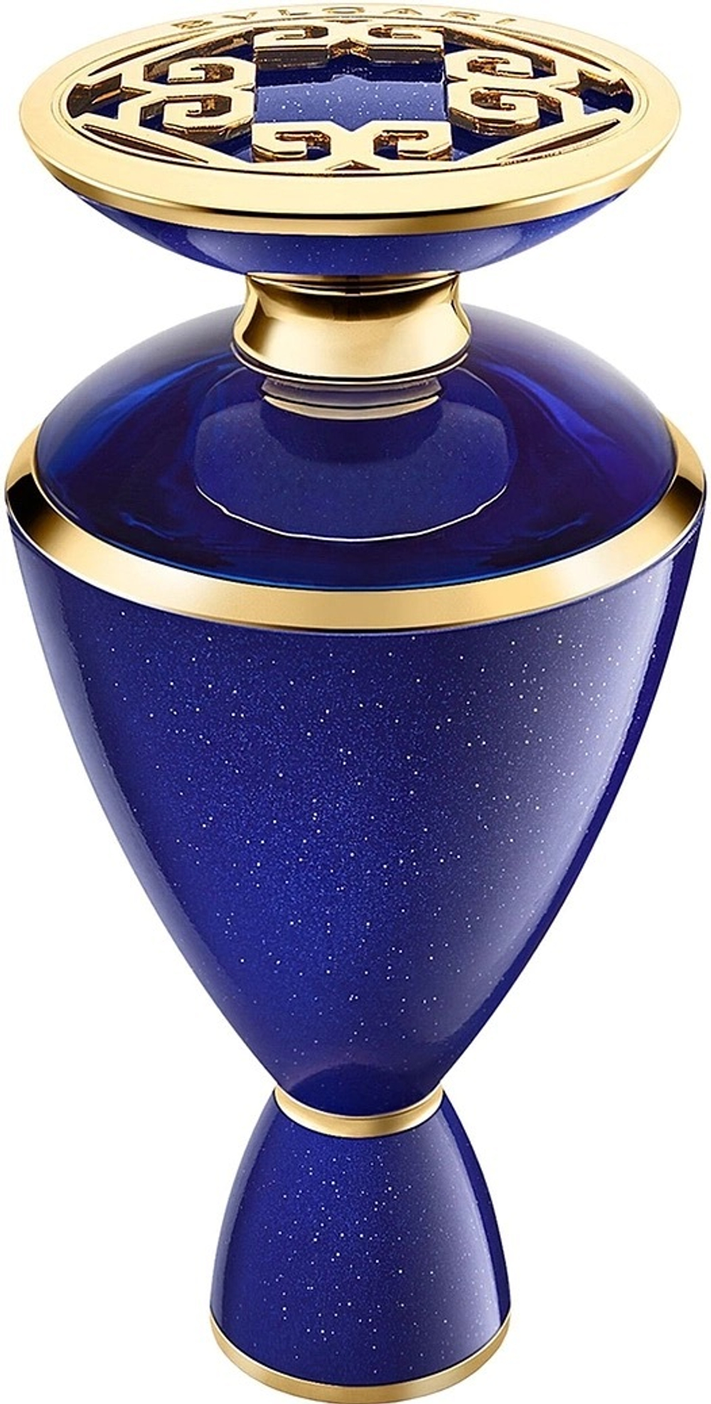 Bvlgari Le Gemme Astrea