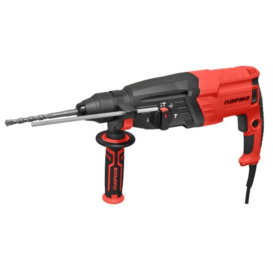 Перфоратор "ПАРМА" П-02-30/1000ЭР