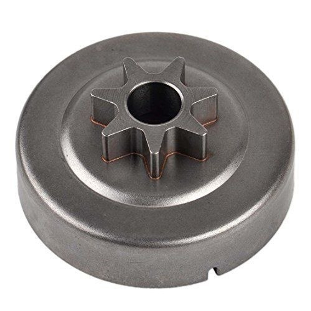 Звездочка цепная STIHL 325" 7z, MS 230,231,241,250,251