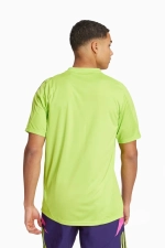 Футболка adidas Predator Generation Training