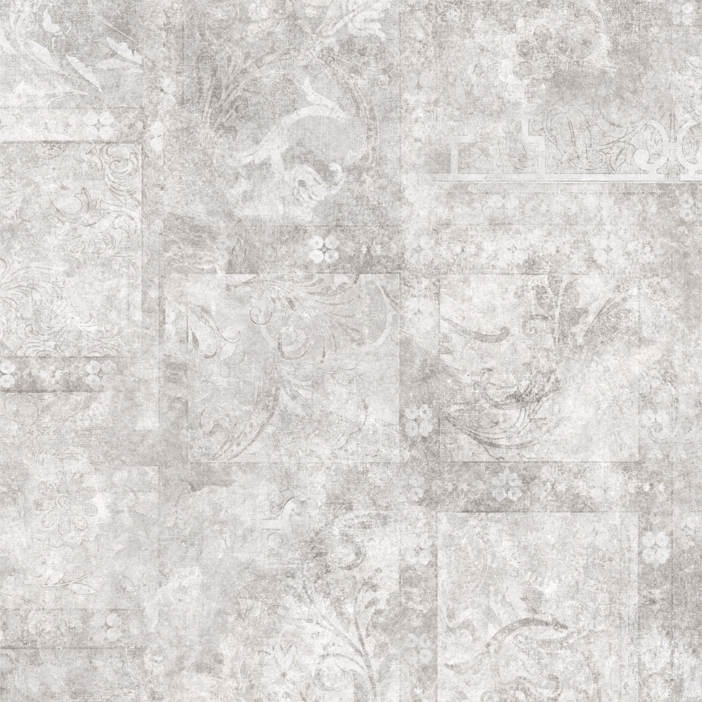 Бетон Про / Beton PRO