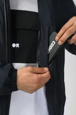 Куртка COR зимняя Nib 4 Navy