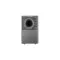 Microlab X3 5.1 BT