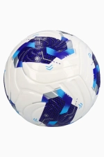 Футбольный мяч adidas Ekstraklasa 26/27 размер 1/Mini - белый